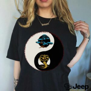 Balance Dojo Shirt3