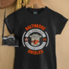 Texas Tech basketball Elite 8 2025 shirt