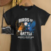 Sean O’Malley Champ Shirt