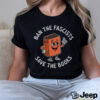 Lactose Tolerant T shirt