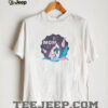 The Ollie Lord shirt