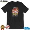 Beer Per Clark Three shirt