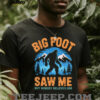 Frog Dragonfly Turtle Men Women T Shirt