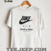 Have A Day Breezy Golf Club shirt
