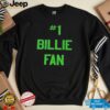 Elite 8 Pitt state women’s basketball 2025 shirt