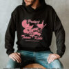Hirooki Goto Revolution shirt