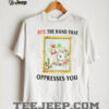 RIP Val Kilmer 1959 2025 Retro 90s Movie fan shirt