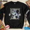 Raised by Owls all hail fred durst shirt