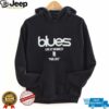 Chevelle Hypnotic Travelers Mars Simula shirt