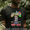 Some Grandpas Play Bingo Real Grandpas Watch San Francisco Giants Diamond Heart T shirts