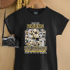 Official Auburn Tigers Rollin’ Toomer’s Corner Meet Me At College And Magnolia T shirts