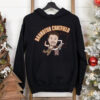 I wanna party like it’s 1991 Washington Commanders Redskins 2024 shirt
