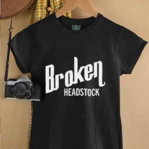 Broken headstock shirt3