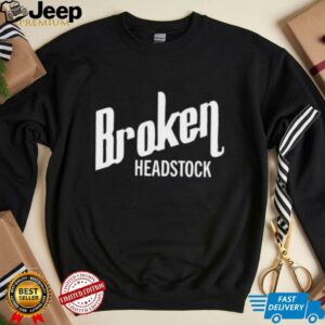 Broken headstock shirt4