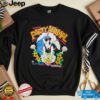 Tiger Auburn South Regional Champions 2025 mascot shirt