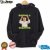 Jacob Fatu Name Grunge shirt