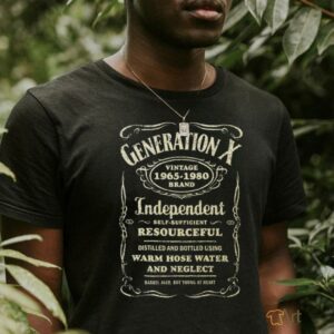 But Young At Heart Shirt0