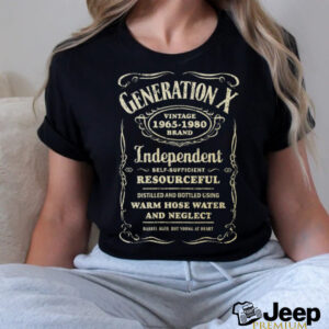 But Young At Heart Shirt2