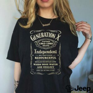 But Young At Heart Shirt3