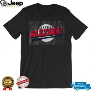 C1xFcyIo Travis Bazzana Big Bang Shirt Cleveland5
