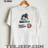 Purdue Boilermakers Sweet 16 2025 Men’s March Madness shirt