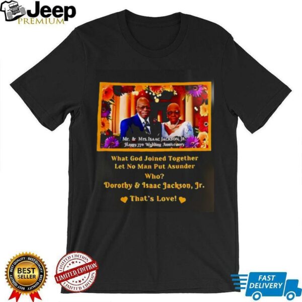 Carolina Panthers Youth Baseball shirt