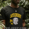 Warning people are unhealthy for plants animals and other living things shirt