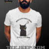 Augencore Upgrades logo shirt