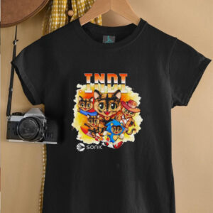 Cats Indi sonc shirt2