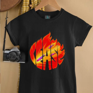Cease fire shirt3