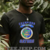 Tolafolaa Oi 2025 shirt