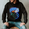 Never UnderestI’mate A Grandma Who Believes In Jesus And Loves Gators shirt