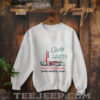 Donavon Frankenreiter Fort Worth TX Mar 14 2025 Shirt