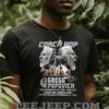 West Virginia Mountaineers Dunking Mascot T shirts