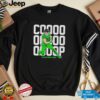 Emergency department shirt