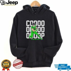 Cooper Kupp Coooooooop the kid from Yakima Seattle Seahawks shirt4