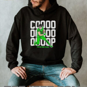 Cooper Kupp Coooooooop the kid from Yakima Seattle Seahawks shirt5
