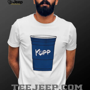 Cooper Kupp Seattle Kupp shirt4