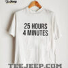 Cory Booker art I will yield for a question while retaining the floor shirt