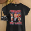 Senator Cory Booker I will yield for a question while retaining the floor shirt Senator Cory Booker I will yield for a question while retaining the floor shirt