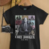 No One Should Be Incarcerated For Marijuana T shirts
