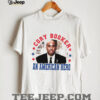 Loreen Tattoo Hand T shirts