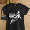 Peanuts Kentucky basketball yesterday today tomorrow forever not just when we win shirt