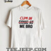Minions my give a fucks broken but my go fuck yourself is fully functional shirt