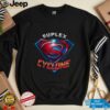 Hands Off Skyrocketing Price Of Eggs shirt