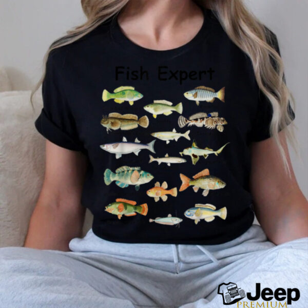 Cute Fish Child Clothes Little Kids Men Toddler Boys Fishing T Shirt
