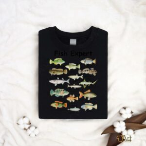 Cute Fish Child Clothes Little Kids Men Toddler Boys Fishing T Shirt3