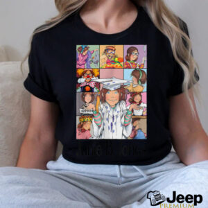 Cute Teacher Junie B Childrens Book Back Jones to School...