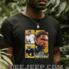 Autism accept understand love Oregon Ducks diamond shirt