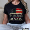 DeBi Frog TiRAR Funny MaS FOToS T Shirt